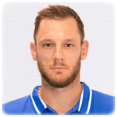 Виктор Галович