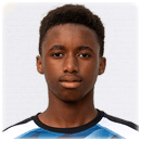 Хололвам Монтси