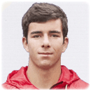 Эстеве-Лобато Э.