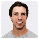 Игорь Сейслинг