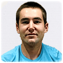 Виктор Дурасович