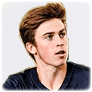 Михаэль Врбенски