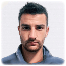 Риккардо Бонадио