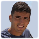 Пол Толедо-Баке