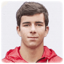 Эдуард Эстеве Лобато