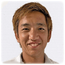 Шуичи Секигучи