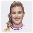 Эжени Бушар