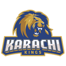Карачи Кингз