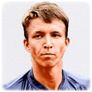 Григорий Ломакин