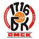БК 1716
