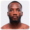Leon Edwards