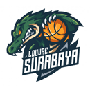 Лувр Сурабая