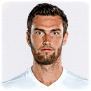 Халис Квентин