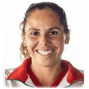 Джулиана Олмос