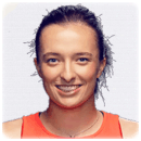 Ига Свёнтек