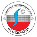 Легионово (Ж)