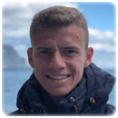 Даниил Глинка