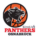 ДжироЛайф (Ж)