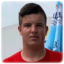 Мили Польицак