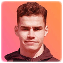 Юрген Бриан