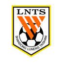 Шаньдун Тайшань