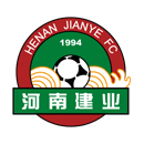 Хэнань Суншань Лунмэн