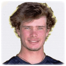 Тьяго Какао