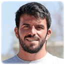 Ромен Арнеодо