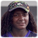 Хейли Батист