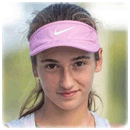 Габриэлла Прайс