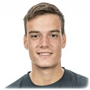 Марко Миладинович