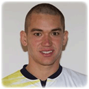 Антонио Каэтано Марч