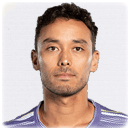 Б.Маклахлан