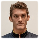 Алехандро Гомес