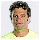 Джазири Малик