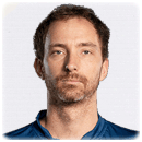 Мидделькооп М.