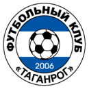 Таганрог