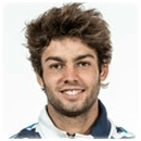 Ф.Диас Акоста