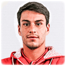 Маргароли Л.