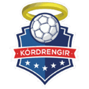 Кордренгир