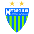 Метрополитан