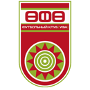 Уфа до 19