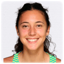 Мариам Болквадзе