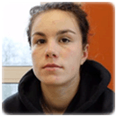 Лойс Боиссон