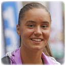 Ангелина Калинина