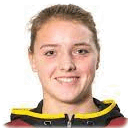 Юлия Нимайер