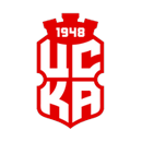 ЦСКА 1948