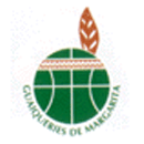 Гуайкериес