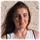 Эльза Жакмо