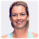 Коко Вандевеге